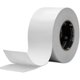 thumbnail image 2 of Tapete de suelo Tape Meister de doble cara, tamaño XL, 7,62 cm x 27,43 m, 2 of 4