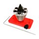 thumbnail image 4 of Balanceador De Cuchillas De Cortacésped Balanceador De Cuchillas De Precisión Para Todas Las Cuchillas De Cortacésped, 4 of 5