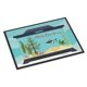 thumbnail image 1 of Felpudo Caroline's Treasures 61x91 cm Feliz Navidad, 1 of 6
