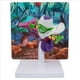 thumbnail image 1 of Figura Colec Dragon Ball Daima Piccolomini With Panel, 1 of 3