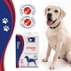 thumbnail image 2 of Suplemento Stride Plus Canino 200 ml, 2 of 2
