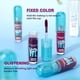 thumbnail image 2 of Set de brillo labial Lip Stain Bekoeen, hidratante y duradero, color nude, 2 of 7