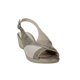 thumbnail image 3 of Sandalia Melba Beige, 3 of 6