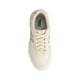 thumbnail image 4 of Zapatilla Niño Harrow Plus Kazam Gris 34 38, 4 of 5