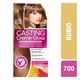thumbnail image 1 of Coloración Casting Cabello Creme Gloss Rubio 700, 1 Un, 1 of 1