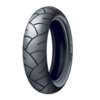 Neumático Moto Michelin Pilot Sport Sc 160/60R15 67H