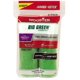 thumbnail image 1 of Rodillo de pintura Wooster RR310-4.5 Jumbo-Koter, 11,5 cm, 1 of 2