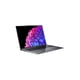 thumbnail image 3 of Laptop Acer Swift Go 16 OLED Intel Core Ultra 5 8 GB 512 GB, 3 of 8