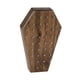 thumbnail image 3 of Pantalla De Tachuelas De Madera Elegante Para Tachuelas De La Nariz, 3 of 5