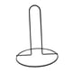 thumbnail image 2 of Soporte Para Cono De Fútbol, Soporte Para Cono De Disco Para Práctica De Baloncesto, Béisbol, Negro, L, 2 of 3