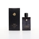 thumbnail image 2 of Perfume Geparlys Yes I Am The Star Eau de Parfum 100 ml para hombre, 2 of 3