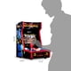 thumbnail image 4 of Arcade ARCADE1UP Mortal Kombat II Countercade de 7 pulgadas, 4 of 8