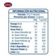 thumbnail image 3 of Jamón Pechuga de Pavo Cocida Corte Pluma, 120 g, 3 of 3