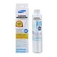 thumbnail image 1 of Filtro de agua para refrigerador Samsung DA29-00020B, paquete de 1, 1 of 3