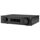 thumbnail image 1 of Receptor AV JBL MA510 75W 5.2ch 8K HDMI WiFi, 1 of 3