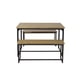 thumbnail image 2 of Comedor Con Banqueta De Madera, 2 of 3