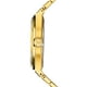 thumbnail image 3 of Reloj F20033/1 Festina Swiss Blanco Mujer My Swiss Time, 3 of 5