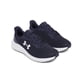 thumbnail image 5 of Zapatillas Under Armour Hombre Charged Pursuit 4 azul 11 us / 29 cen, 5 of 5