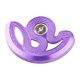 thumbnail image 1 of Accesorio De Rotor De Martillo Automático Para Reloj, Peso Oscilante Para 7S36 NH38 6R36 Violeta, 1 of 5