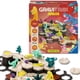 thumbnail image 4 of Set de iniciación Marble Run Ravensburger GraviTrax Junior L Dino, 4 of 5