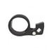 thumbnail image 1 of Llave Extractor De Axiales De Direccion 27-42mm, 1 of 2