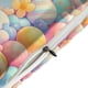 thumbnail image 4 of Winnie The Pooh Bed Duvet Cover Microfiber Bedding Sets 3D Printed Lightweight 3 Piece Comforter Sets for Kids Boys Girls, 4 of 5