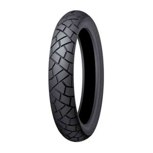 Dunlop - Neumatico Moto 120/70 R19 Mixtour-Trailmax Touring On/Off