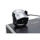 thumbnail image 5 of Calibración de color Calibrite ColorChecker Display Pro CCDIS3, 5 of 9