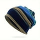 thumbnail image 1 of Gorro o Cuello Invierno Ski/Snowboard, 1 of 4