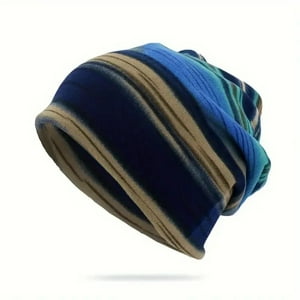 Pios - Gorro O Cuello Invierno Ski/Snowboard
