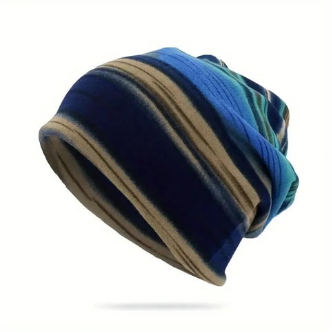 Pios - Gorro O Cuello Invierno Ski/Snowboard