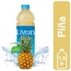thumbnail image 1 of Néctar Sabor Piña Botella, 1,5 L, 1 of 5