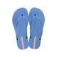 thumbnail image 1 of Sandalia Mujer Easy Azul Ipanema, 1 of 3