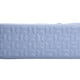 thumbnail image 5 of Bolsa Bioworld Disney Mickey Mouse gris de espuma EVA de 16,5 cm, 5 of 6