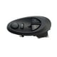thumbnail image 3 of Botón de elevación de ventana eléctrica, piezas para Iveco Daily III, 500321137, 3 of 3