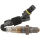 thumbnail image 3 of Sensor de oxígeno Bosch 16276 Premium para Mercedes-Benz, 3 of 4