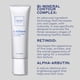 thumbnail image 5 of Concentrado de estiramiento de piel Obagi ElastiDerm para cuello y escote, 5 of 9