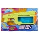 thumbnail image 2 of Lanzador Nerf Super Soaker Dunk-Fill+, 2 of 3