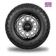 thumbnail image 2 of Neumático 225/55 R17 Nexen Roadian Atx . V-101, 2 of 3