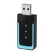 thumbnail image 4 of Adaptador Inalámbrico Automático Accesorios Automáticos De Alto Rendimiento Mini BT 5.0 Portable, 4 of 5