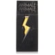 thumbnail image 1 of Perfume Parlux Fragrances Animale Animale Eau de Toilette 100 ml, 1 of 2