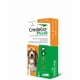 thumbnail image 2 of 225 8 44 Mg Perro 5 5 11 Kg X 1 Comprimido Masticable, 2 of 7