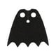 thumbnail image 3 of Minifigura de LEGO Star Wars: Darth Vader con sable láser y, 3 of 3