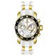 thumbnail image 2 of Reloj Invicta 20292 Hombres, 2 of 2