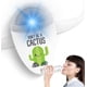 thumbnail image 1 of Botella Inteligente con Luz de Cactus y Recordatorio de Agua Ulla, 1 of 7