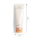 thumbnail image 4 of Exfoliante facial DHC, crema exfoliante suave, sin microesferas, 100 ml, 4 of 8
