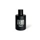thumbnail image 1 of Perfume Suchel Forever Nao 100ml Eau de Parfum para Hombre, 1 of 6