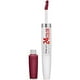 thumbnail image 2 of Labial Larga Duración Superstay 24 Horas 50 Unlimited Raisin, 2 of 2