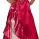 thumbnail image 4 of Disfraz Disney Elena of Avalor Adventure Girl XS, 4 of 6