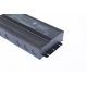 thumbnail image 3 of Controlador LED Minxue 600W 24V Regulable IP66 Certificado UL, 3 of 7